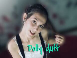 Dolly_duff