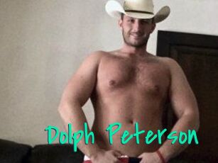 Dolph_Peterson