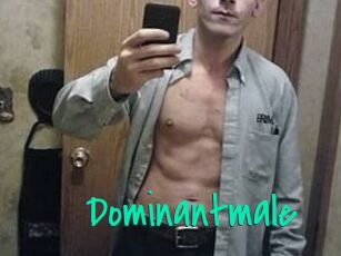 Dominantmale