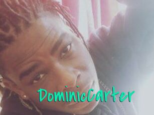 Dominic_Carter