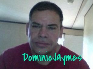 Dominic_Jaymes