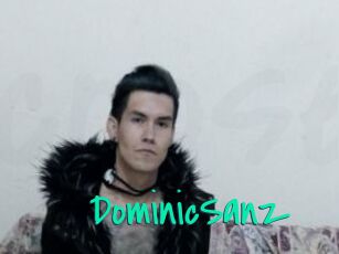 DominicSanz