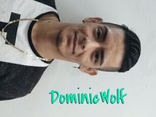 DominicWolf