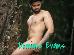 Dominic_Evans