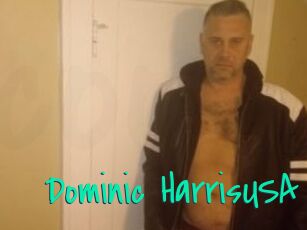 Dominic_HarrisUSA