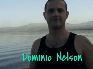 Dominic_Nelson