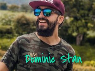 Dominic_Stan