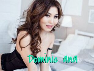 Dominic_ana