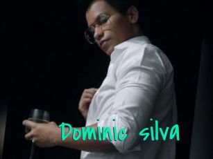 Dominic_silva