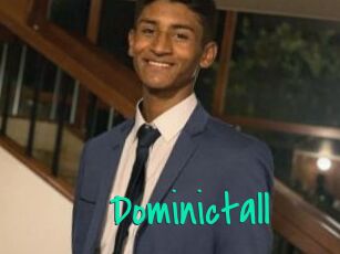 Dominictall