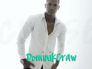 Dominik_Craw