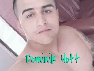 Dominik_Hott