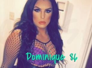 Dominique_86