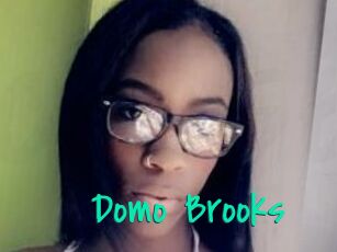 Domo_Brooks