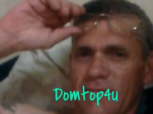 Domtop4u