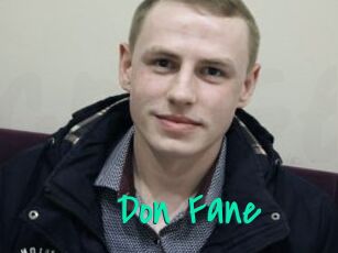 Don_Fane