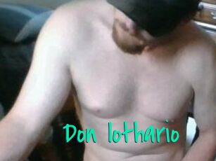 Don_lothario