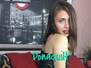 DonaGuilt