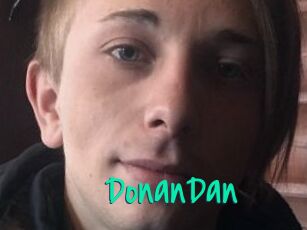 DonanDan