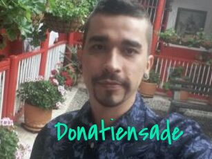 Donatiensade