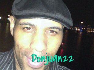 Donjuan22