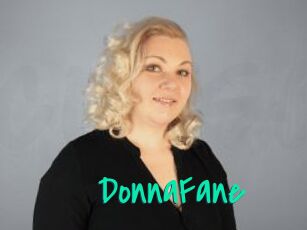 DonnaFane