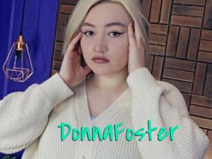 DonnaFoster