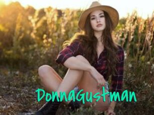 DonnaGustman