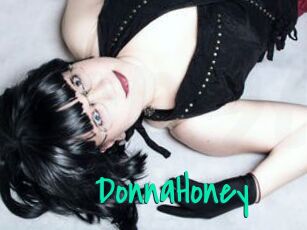 DonnaHoney