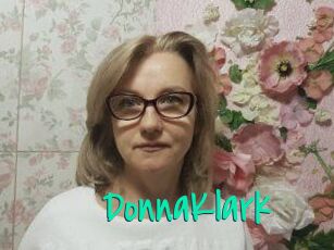 DonnaKlark