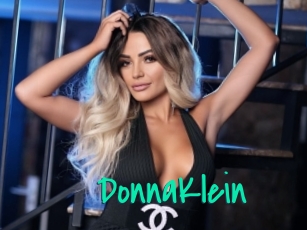 DonnaKlein