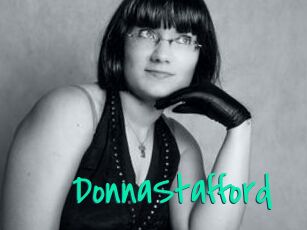 DonnaStafford