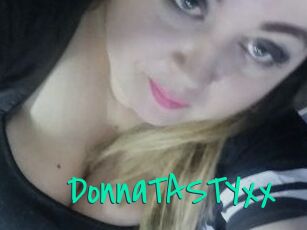 DonnaTASTYxx