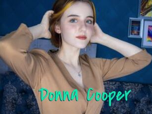 Donna_Cooper