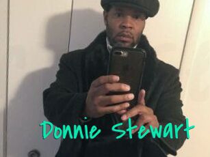 Donnie_Stewart