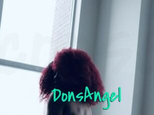 DonsAngel