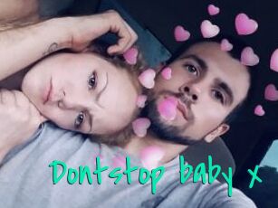 Dontstop_baby_x