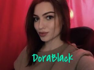 DoraBlack