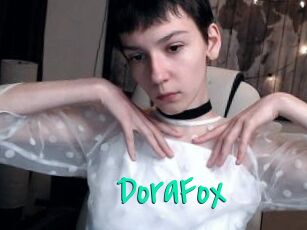 DoraFox