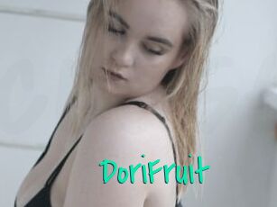 DoriFruit