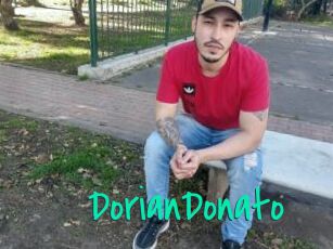 DorianDonato