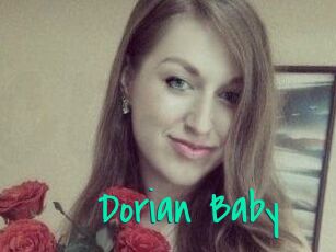 Dorian_Baby