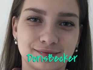 DorisBecker