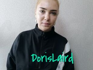 DorisLaird