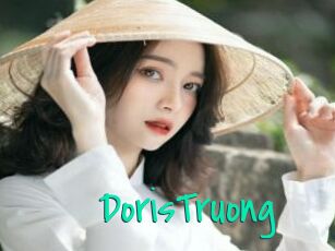 DorisTruong