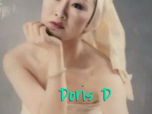 Doris_D