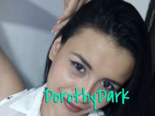 DorothyDark