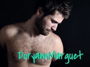 DoryannMarguet