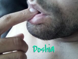 Doshia