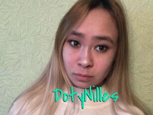 DotyNilles